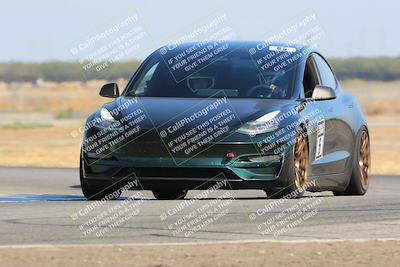 media/Sep-16-2023-Speed Ventures (Sat) [[87689546bd]]/Tesla Corsa B/Session 1 (Sweeper)/